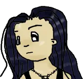 Goth