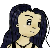 Goth