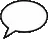 Random Comic Strip Generator