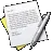 Random Lyrics Generator