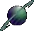 Random Universe Generator